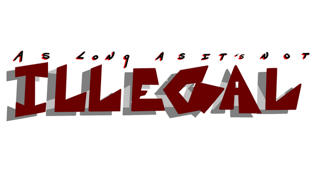 as-long-as-its-not-illegal-act-i-tenoke-logo