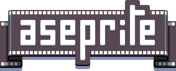 aseprite-build-9903855-logo