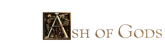 ash-of-gods-redemption-v1.5.7-logo