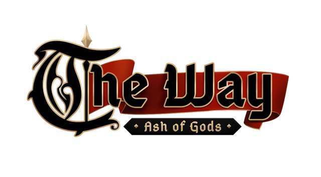 ash-of-gods-the-way-v1.10.5-p2p-logo