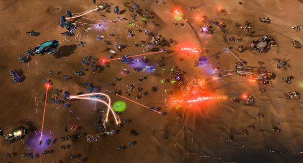 ashes-of-the-singularity-escalation-v3.11.2-gog-screenshots