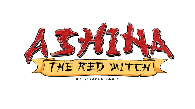 ashina-the-red-witch-build-9819223-logo