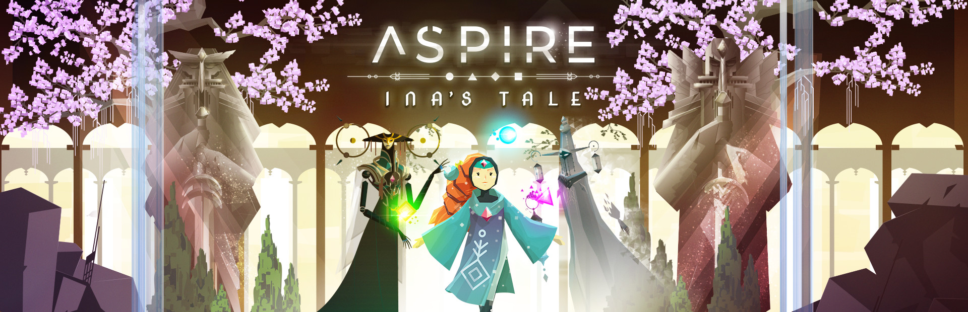 aspire-inas-tale-v20230105-hero-image