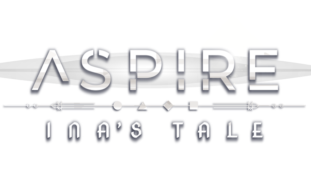 aspire-inas-tale-v20230105-logo