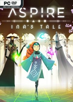 aspire inas tale v20230105 thumbnail