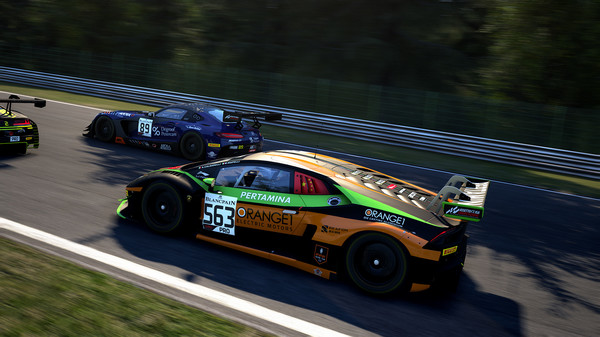 assetto-corsa-competizione-v1.9.6-repack-screenshots