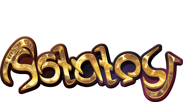 astatos-resolve-early-access-logo