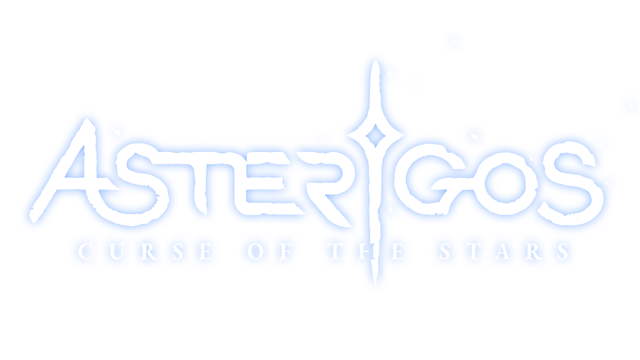 asterigos-curse-of-the-stars-repack-logo