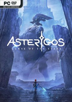 asterigos curse of the stars repack thumbnail 1