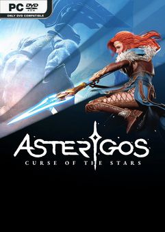 asterigos curse of the stars v1.05 goldberg thumbnail