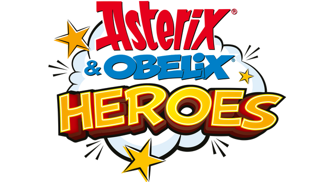 asterix-and-obelix-heroes-tenoke-logo