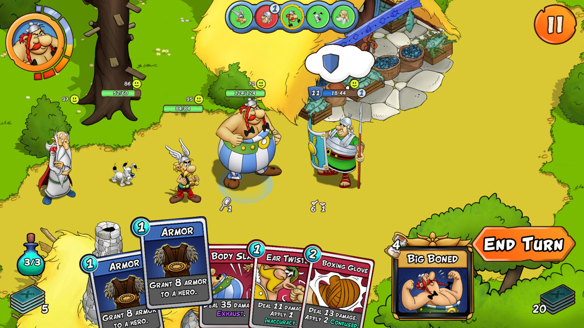 asterix-and-obelix-heroes-tenoke-screenshots