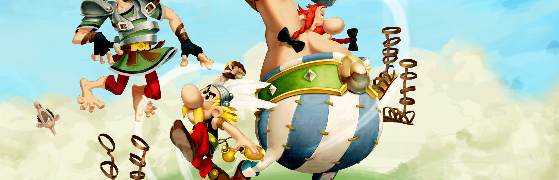 asterix-and-obelix-xxl-2-remastered-drmfree-hero-image