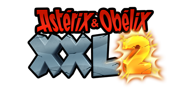 asterix-and-obelix-xxl-2-remastered-drmfree-logo