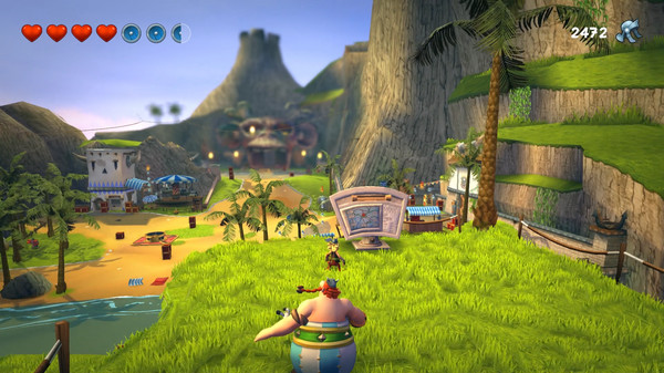 asterix-and-obelix-xxl-2-remastered-drmfree-screenshots