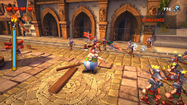 asterix-and-obelix-xxl-2-remastered-drmfree-screenshots