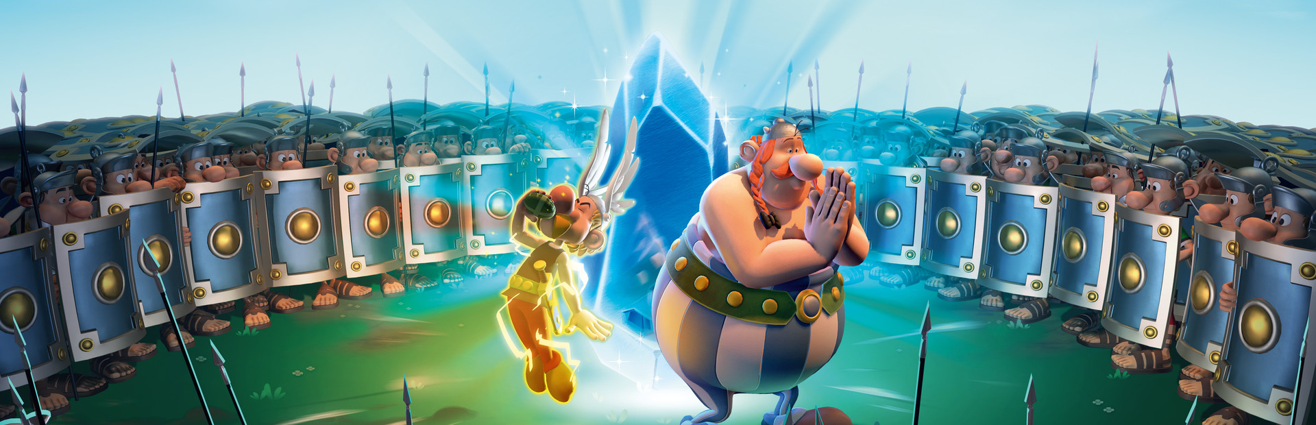 asterix-and-obelix-xxl-3-the-crystal-menhir-v1.1.70-hero-image