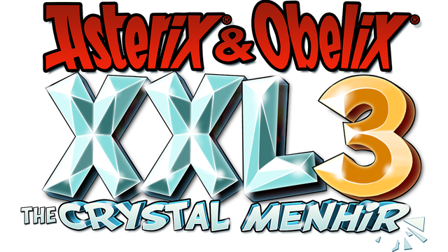 asterix-and-obelix-xxl-3-the-crystal-menhir-v1.1.70-logo