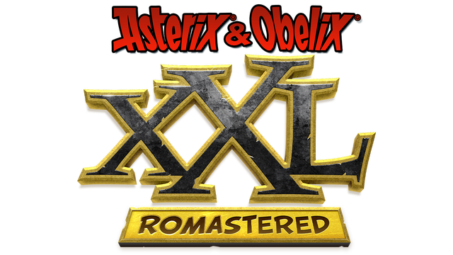 asterix-and-obelix-xxl-romastered-v1.0.34-logo