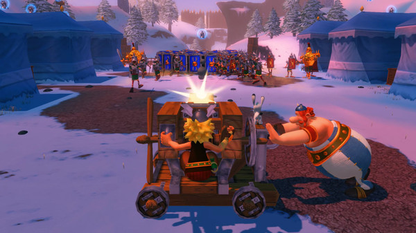 asterix-and-obelix-xxl-romastered-v1.0.34-screenshots