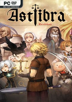 astlibra revision v1.0.4 thumbnail 1