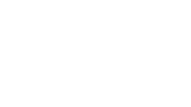 astral-ascent-v1.1.1-repack-logo