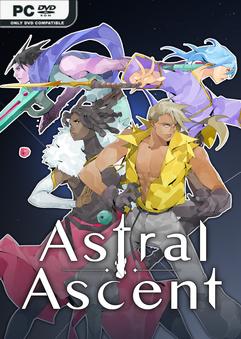 astral ascent v1.1.1 repack thumbnail 2