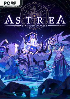 astrea six sided oracles build 12294749 thumbnail