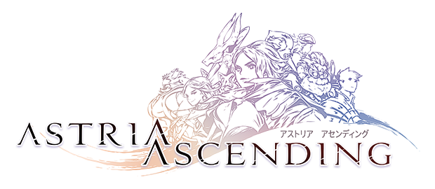 astria-ascending-build-9819880-logo