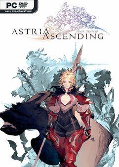 astria ascending build 9819880 thumbnail