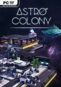 astro colony build 13029594 thumbnail 2