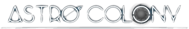 astro-colony-v27.12.2023-logo