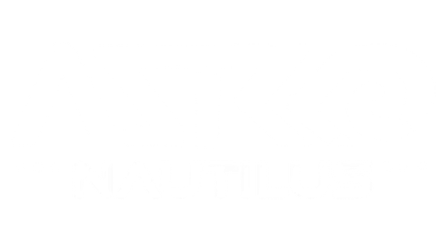 astronautilus-v20220507-logo