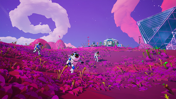 astroneer-build-12545010-screenshots