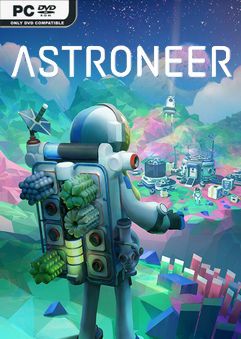 astroneer build 12545010 thumbnail 1