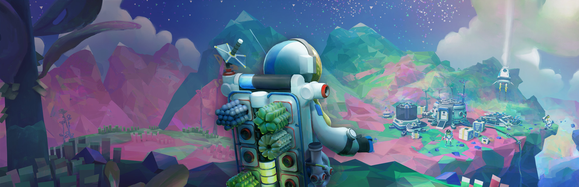 astroneer-v1.29.90-p2p-hero-image