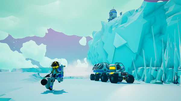 astroneer-v1.29.90-p2p-screenshots