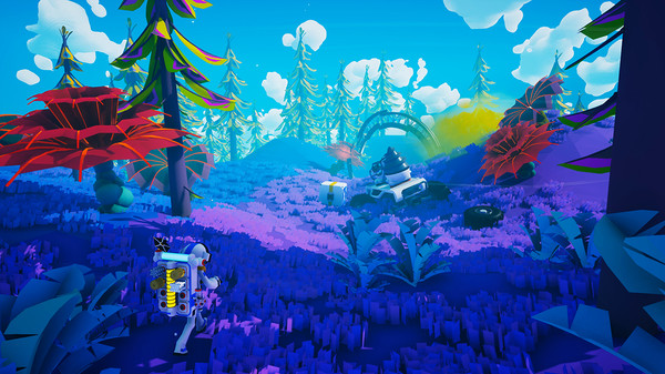 astroneer-v1.29.90-p2p-screenshots