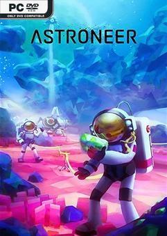 astroneer v1.29.90 p2p thumbnail