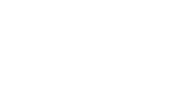 astronimo-build-12363883-logo