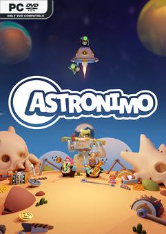 astronimo build 12363883 thumbnail