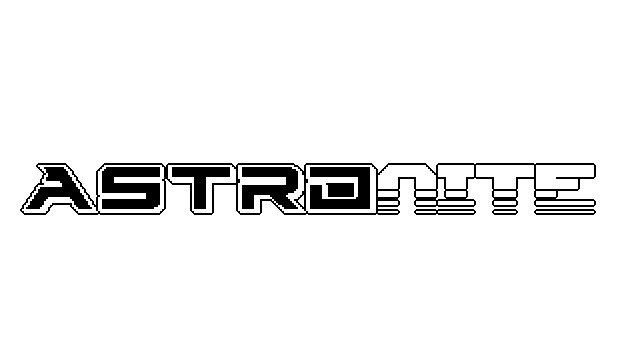 astronite-v1.0hf-logo