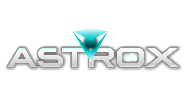 astrox-imperium-v0.0138-logo