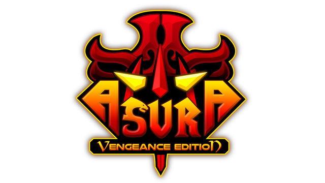 asura-vengeance-edition-v2312868-logo