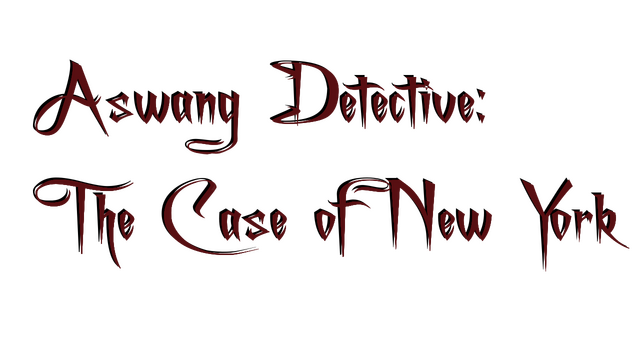 aswang-detective-the-case-of-new-york-build-10274745-logo