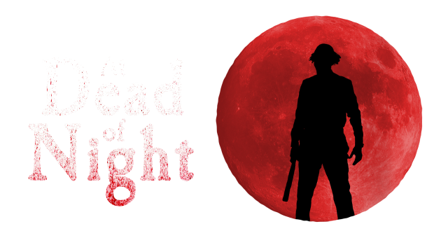 at-dead-of-night-build-9253914-logo