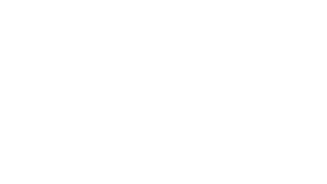 atama-v1.06.0-logo