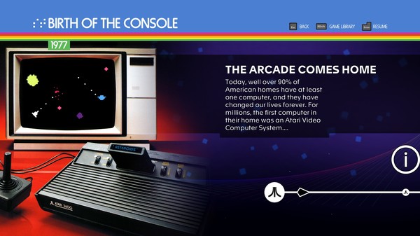 atari-50-the-anniversary-celebration-gog-screenshots