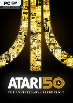 atari 50 the anniversary celebration gog thumbnail