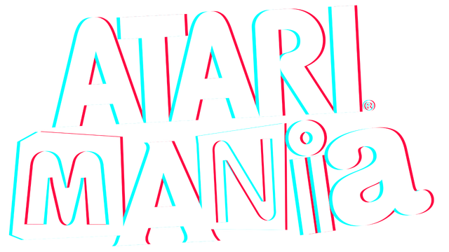 atari-mania-build-10194766-logo